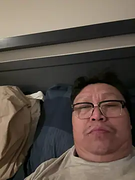 Snapshot of tashaninlife chatting on 01-11-26, 01:54 tashaninlife online show from 01-11-26, 01:54