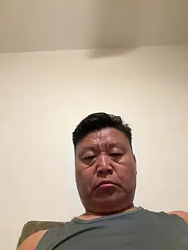 Snapshot of tashaninlife chatting on 03-13-26, 12:39 tashaninlife online show from 03-13-26, 12:39