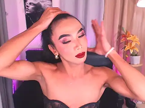 Jane Bilbeisi online show from 01-19-26, 11:14