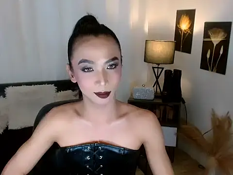 Jane Bilbeisi online show from 04-12-26, 09:14