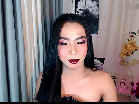Snapshot of Jane_Bilbeisi chatting on 04-24-26, 04:20 Jane Bilbeisi online show from 04-24-26, 04:20