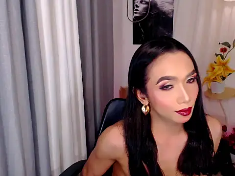 Snapshot of Jane_Bilbeisi chatting on 05-03-26, 08:48 Jane Bilbeisi online show from 05-03-26, 08:48