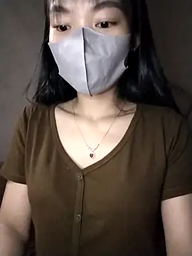 Snapshot of Windy_sexyy chatting on 09-08-25, 04:39 Windy sexyy online show from 09-08-25, 04:39