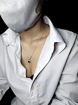 Snapshot of Windy_sexyy chatting on 09-10-25, 04:23 Windy sexyy online show from 09-10-25, 04:23