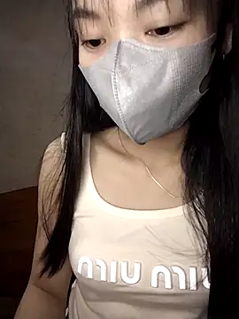 Snapshot of Windy_sexyy chatting on 09-12-25, 05:46 Windy sexyy online show from 09-12-25, 05:46