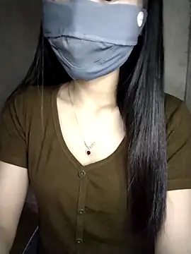 Snapshot of Windy_sexyy chatting on 09-16-25, 07:15 Windy sexyy online show from 09-16-25, 07:15