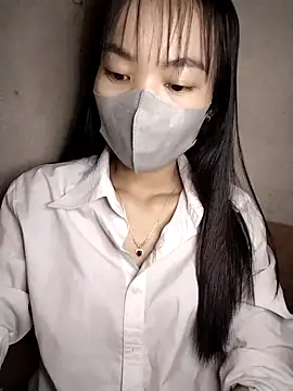 Snapshot of Windy_sexyy chatting on 09-18-25, 05:15 Windy sexyy online show from 09-18-25, 05:15