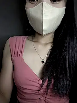 Snapshot of Windy_sexyy chatting on 09-20-25, 05:25 Windy sexyy online show from 09-20-25, 05:25