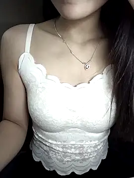 Snapshot of Windy_sexyy chatting on 09-30-25, 04:12 Windy sexyy online show from 09-30-25, 04:12