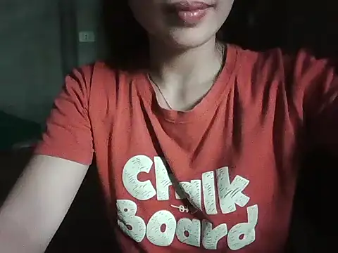 Snapshot of Windy_sexyy chatting on 10-01-25, 06:19 Windy sexyy online show from 10-01-25, 06:19