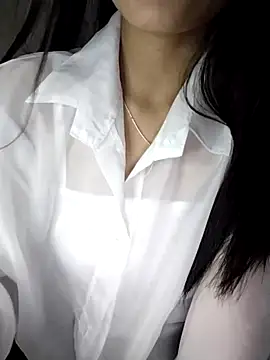 Snapshot of Windy_sexyy chatting on 10-07-25, 07:44 Windy sexyy online show from 10-07-25, 07:44