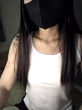 Snapshot of Windy_sexyy chatting on 10-16-25, 07:04 Windy sexyy online show from 10-16-25, 07:04