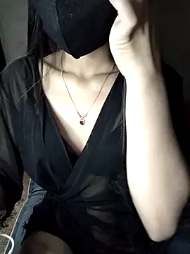 Snapshot of Windy_sexyy chatting on 10-17-25, 04:09 Windy sexyy online show from 10-17-25, 04:09