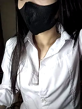 Snapshot of Windy_sexyy chatting on 10-25-25, 04:24 Windy sexyy online show from 10-25-25, 04:24