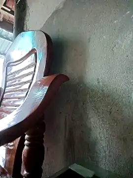 Snapshot of Windy_sexyy chatting on 01-06-26, 03:43 Windy sexyy online show from 01-06-26, 03:43