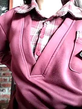 Snapshot of Windy_sexyy chatting on 01-16-26, 06:17 Windy sexyy online show from 01-16-26, 06:17