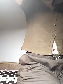 Snapshot of Windy_sexyy chatting on 02-15-26, 04:25 Windy sexyy online show from 02-15-26, 04:25