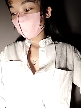 Snapshot of Windy_sexyy chatting on 02-20-26, 03:45 Windy sexyy online show from 02-20-26, 03:45