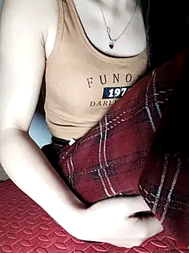 Snapshot of Windy_sexyy chatting on 02-21-26, 06:53 Windy sexyy online show from 02-21-26, 06:53