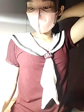 Snapshot of Windy_sexyy chatting on 02-22-26, 03:54 Windy sexyy online show from 02-22-26, 03:54