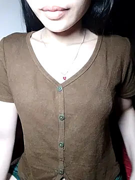 Snapshot of Windy_sexyy chatting on 02-23-26, 04:26 Windy sexyy online show from 02-23-26, 04:26