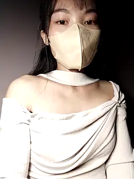 Snapshot of Windy_sexyy chatting on 02-27-26, 04:07 Windy sexyy online show from 02-27-26, 04:07