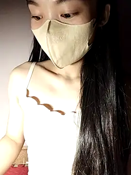 Snapshot of Windy_sexyy chatting on 03-02-26, 03:52 Windy sexyy online show from 03-02-26, 03:52