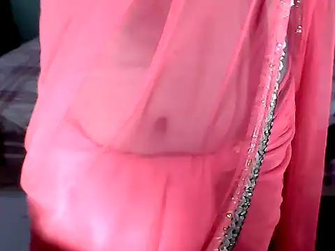 MEGA JII online show from 09-09-25, 05:40