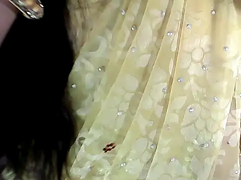 MEGA JII online show from 09-11-25, 05:18