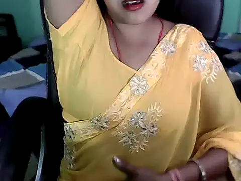 MEGA JII online show from 09-15-25, 07:52