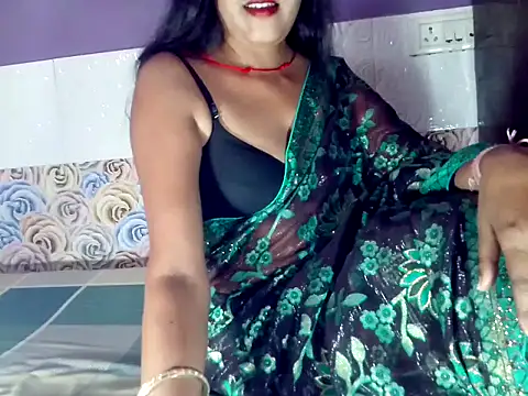 MEGA JII online show from 09-27-25, 06:18