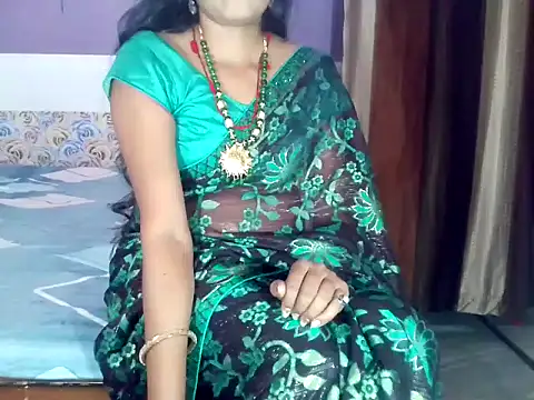 MEGA JII online show from 10-03-25, 05:59