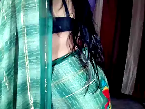 MEGA JII online show from 10-08-25, 06:44