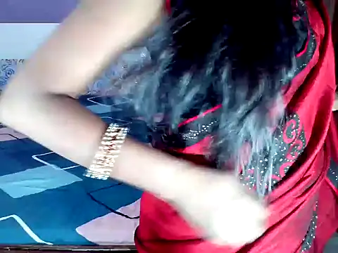 MEGA JII online show from 10-15-25, 05:51