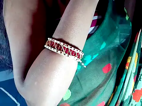 MEGA JII online show from 10-17-25, 05:21