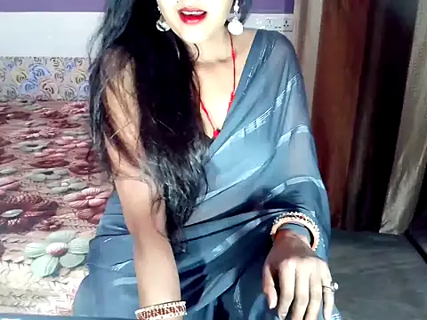 MEGA JII online show from 10-18-25, 05:21