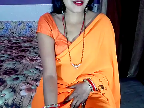 MEGA JII online show from 10-28-25, 06:17