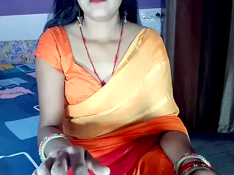 MEGA JII online show from 11-02-25, 05:32