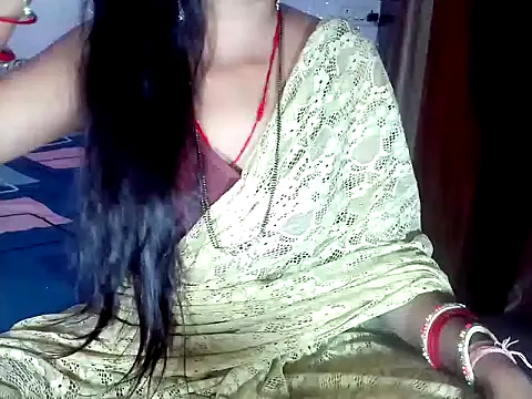 MEGA JII online show from 11-06-25, 05:19