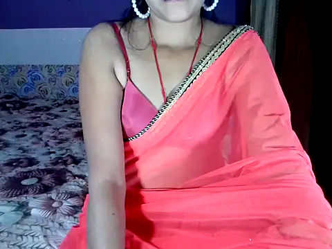 MEGA JII online show from 11-08-25, 08:51