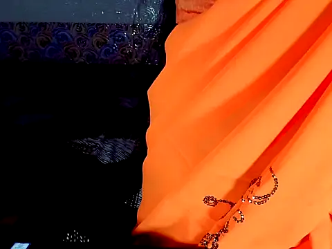 MEGA JII online show from 11-11-25, 09:42