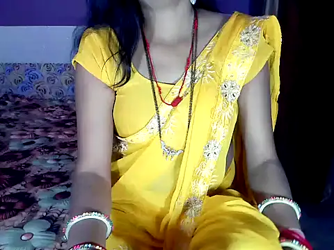 MEGA JII online show from 11-13-25, 04:44