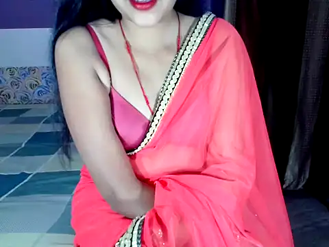 MEGA JII online show from 11-18-25, 10:14