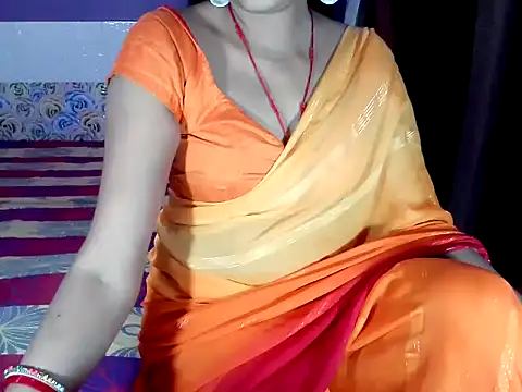 MEGA JII online show from 11-23-25, 06:13