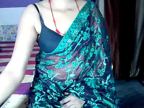 MEGA JII online show from 11-26-25, 05:03