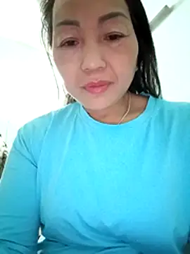 Snapshot of Exembin chatting on 01-09-26, 01:36 Exembin online show from 01-09-26, 01:36