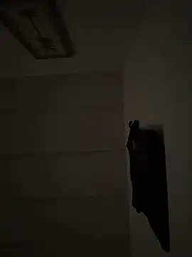 tyrek5051 online show from 11-12-25, 05:02