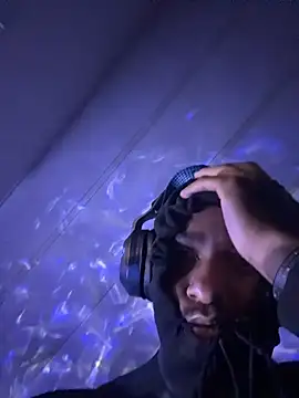 tyrek5051 online show from 11-13-25, 07:29