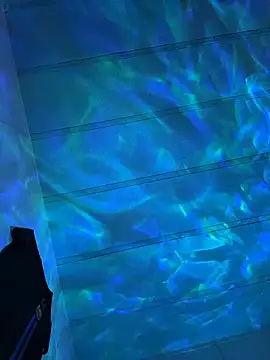 tyrek5051 online show from 11-15-25, 04:14