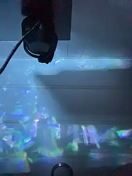 tyrek5051 online show from 11-18-25, 07:02